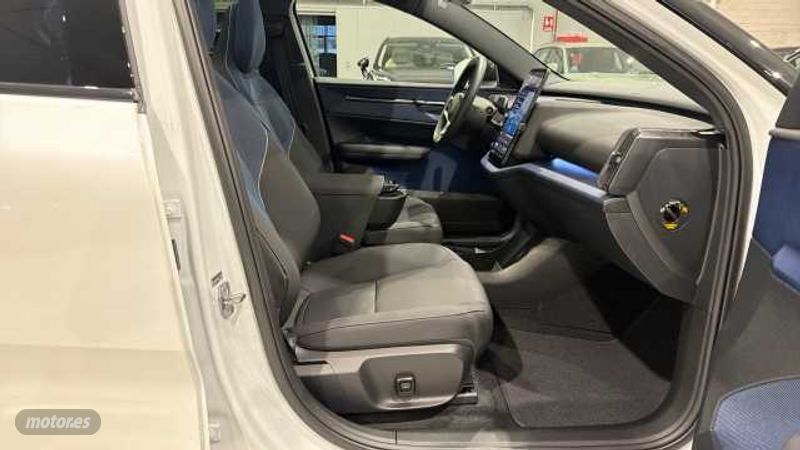 Volvo EX30 - foto 43