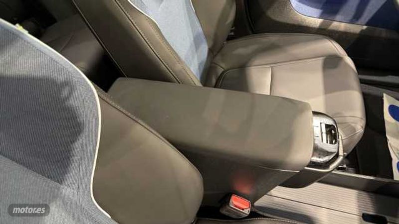 Volvo EX30 - foto 44