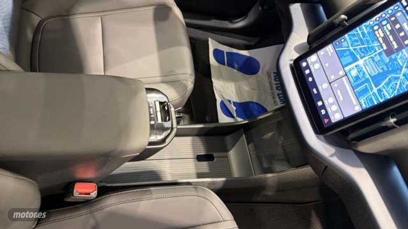 Volvo EX30 - foto 45