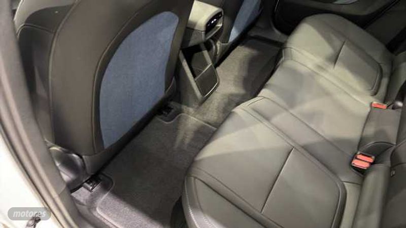 Volvo EX30 - foto 46