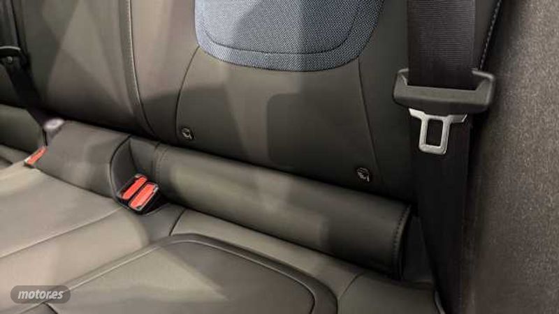 Volvo EX30 - foto 47