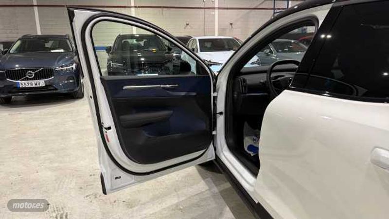 Volvo EX30 - foto 48