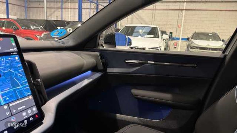 Volvo EX30 - foto 49