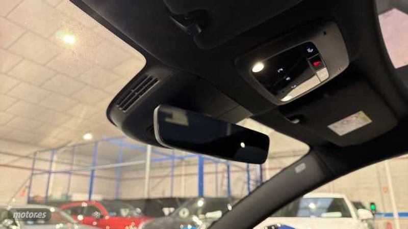 Volvo EX30 - foto 50