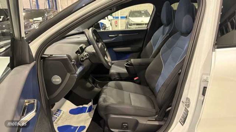 Volvo EX30 - foto 51