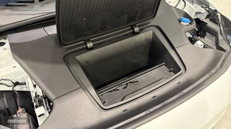 Volvo EX30 - foto 53