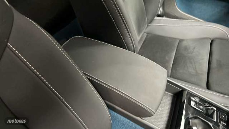 Volvo XC40 - foto 26