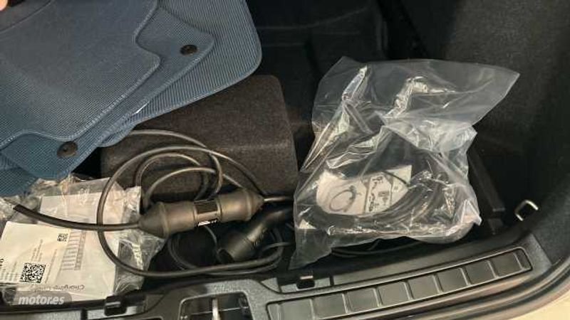 Volvo XC40 - foto 30