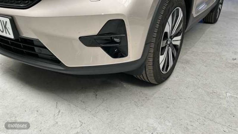 Volvo XC40 - foto 32