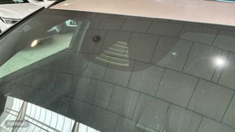 Volvo XC40 - foto 34