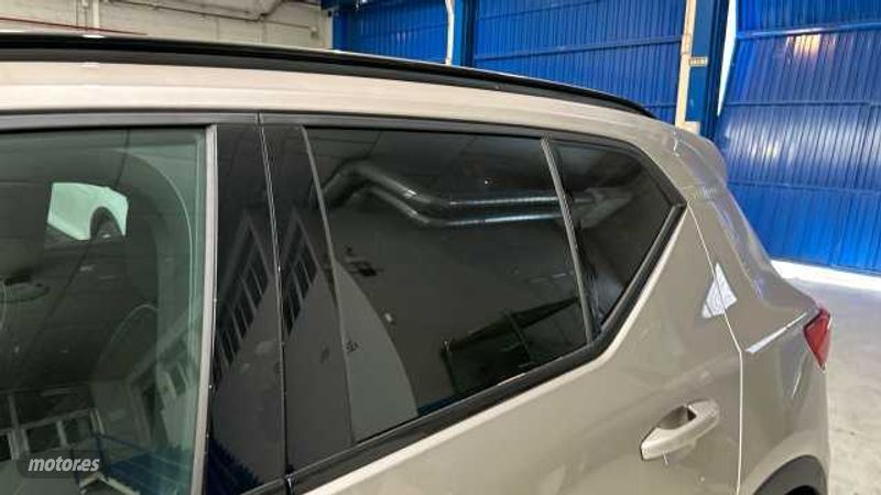 Volvo XC40 - foto 35