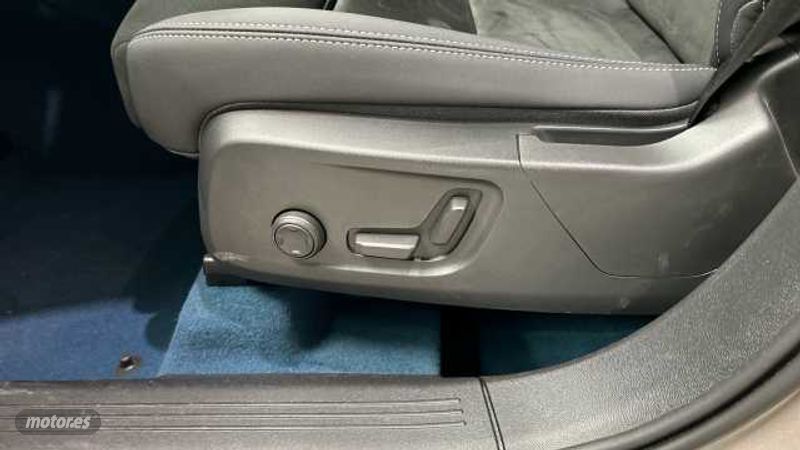 Volvo XC40 - foto 46