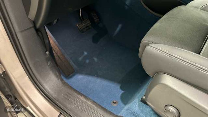 Volvo XC40 - foto 47