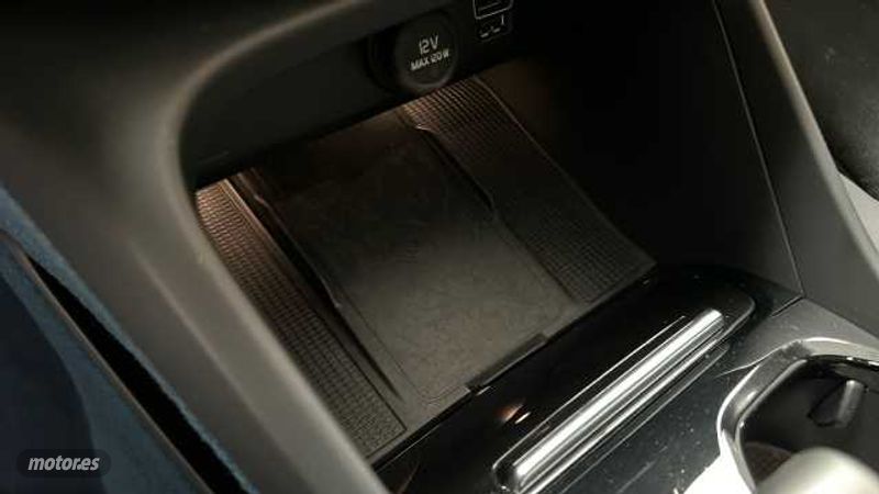 Volvo XC40 - foto 52