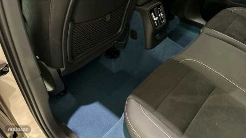 Volvo XC40 - foto 53