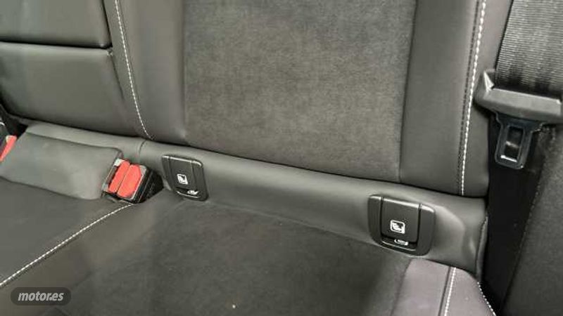 Volvo XC40 - foto 54