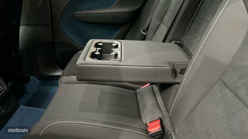Volvo XC40 - foto 55