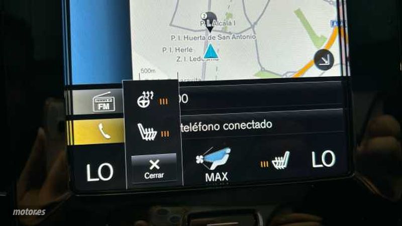 Volvo XC40 - foto 58