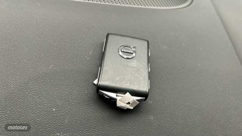 Volvo XC40 - foto 59