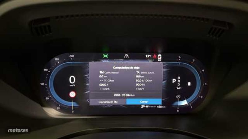 Volvo XC 60 - foto 11