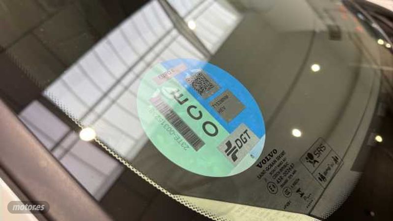 Volvo XC 60 - foto 14