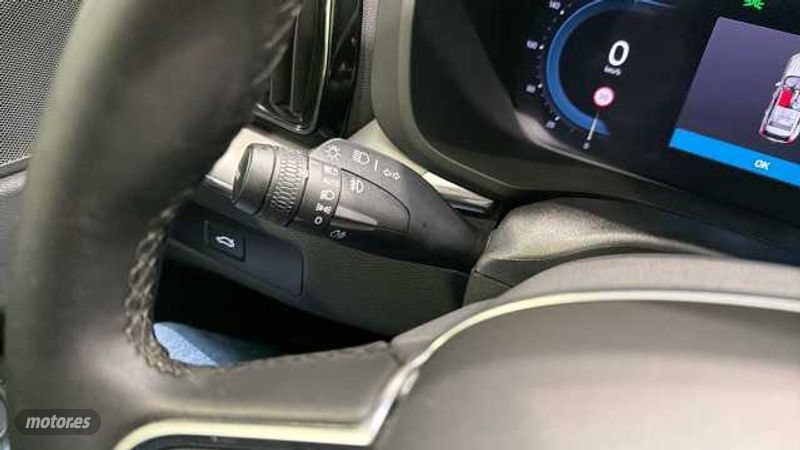 Volvo XC 60 - foto 17