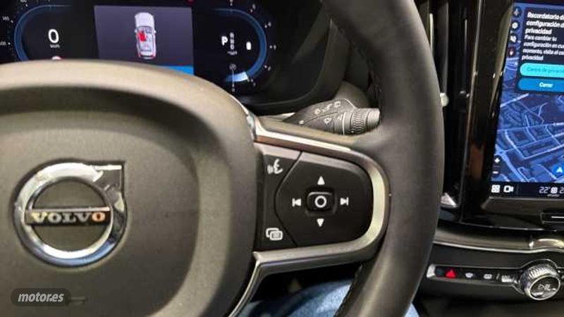 Volvo XC 60 - foto 19