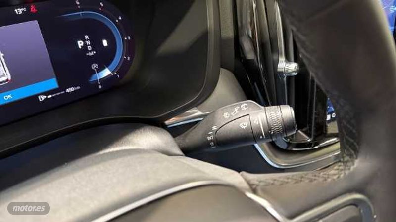 Volvo XC 60 - foto 20