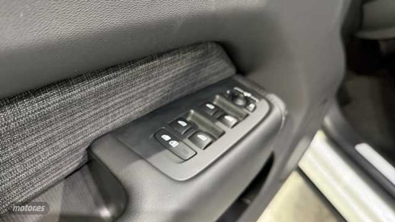 Volvo XC 60 - foto 21