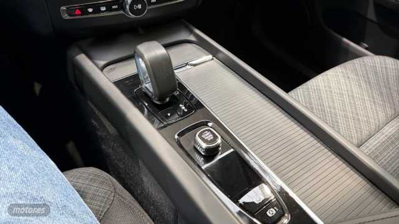 Volvo XC 60 - foto 23