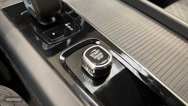 Volvo XC 60 - foto 24