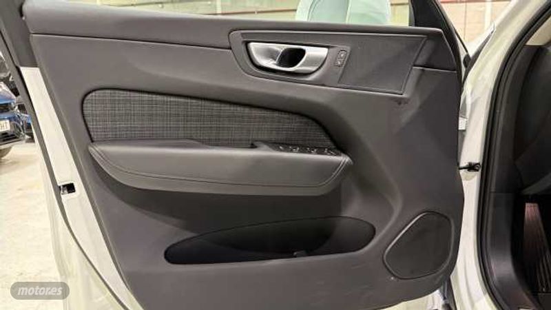 Volvo XC 60 - foto 25