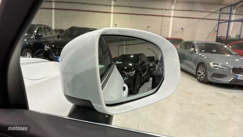 Volvo XC 60 - foto 27