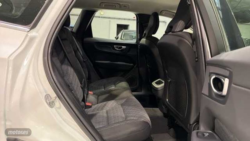 Volvo XC 60 - foto 28