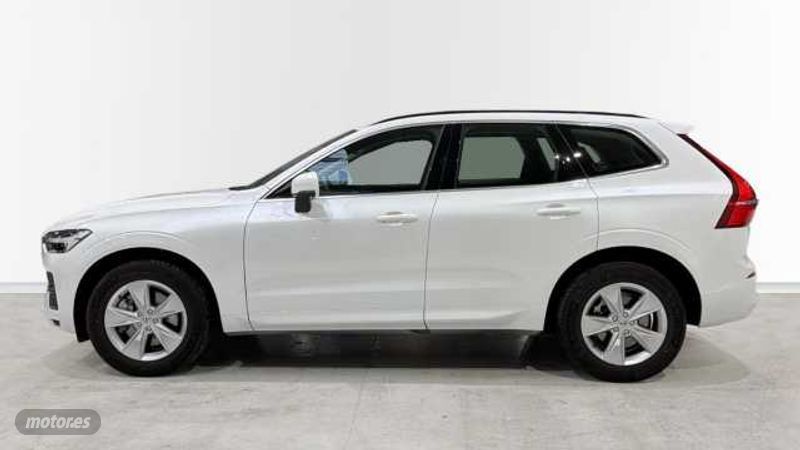 Volvo XC 60 - foto 3