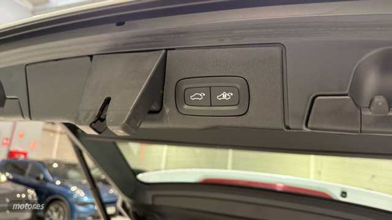 Volvo XC 60 - foto 30