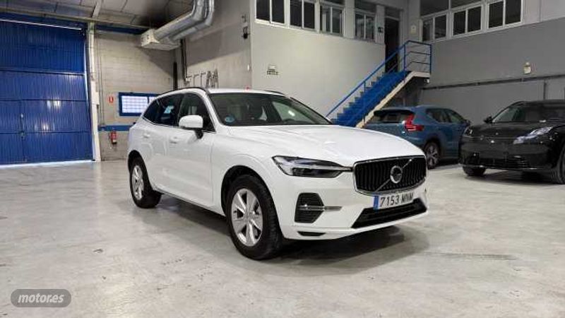 Volvo XC 60 - foto 31