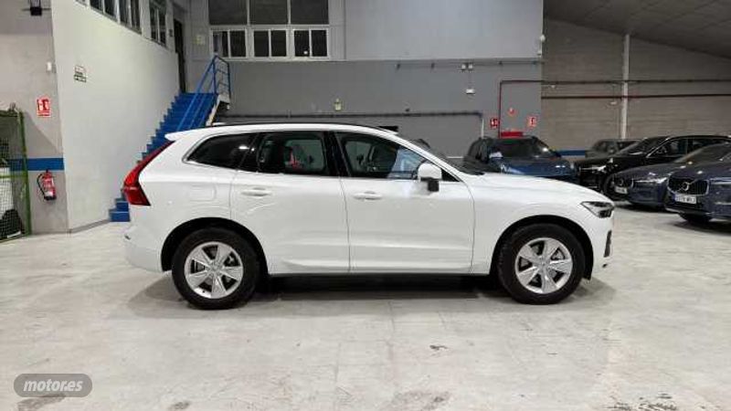 Volvo XC 60 - foto 32