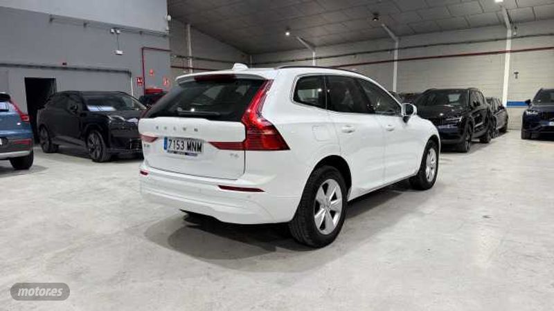 Volvo XC 60 - foto 33