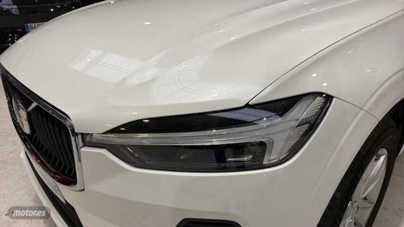 Volvo XC 60 - foto 34