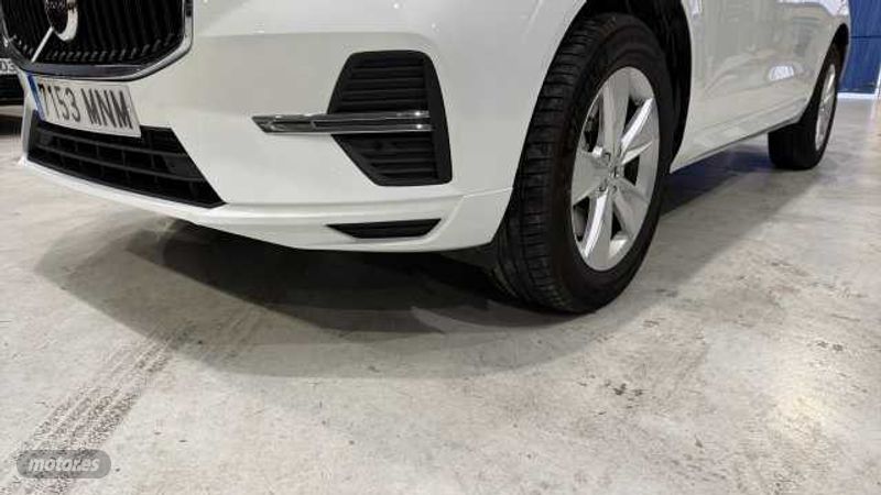 Volvo XC 60 - foto 35