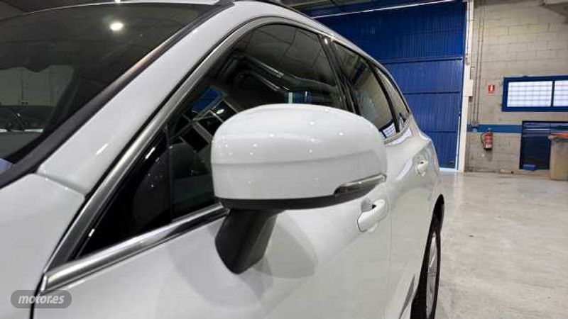 Volvo XC 60 - foto 36