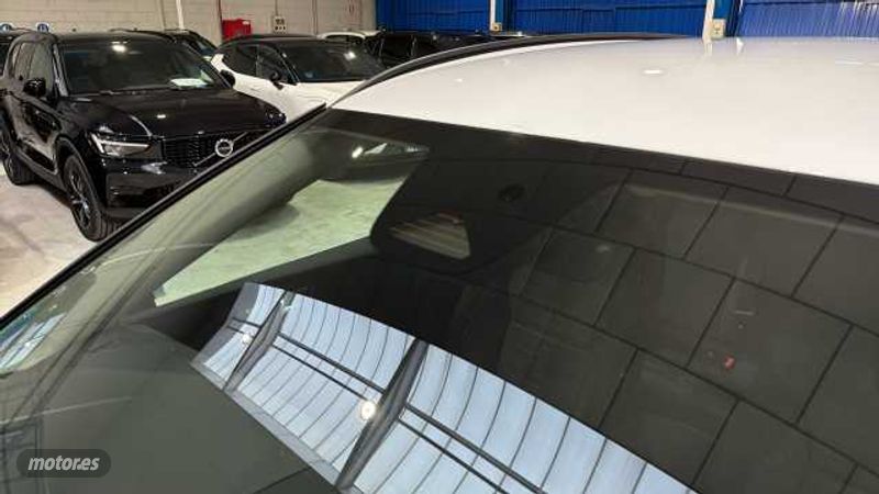 Volvo XC 60 - foto 37