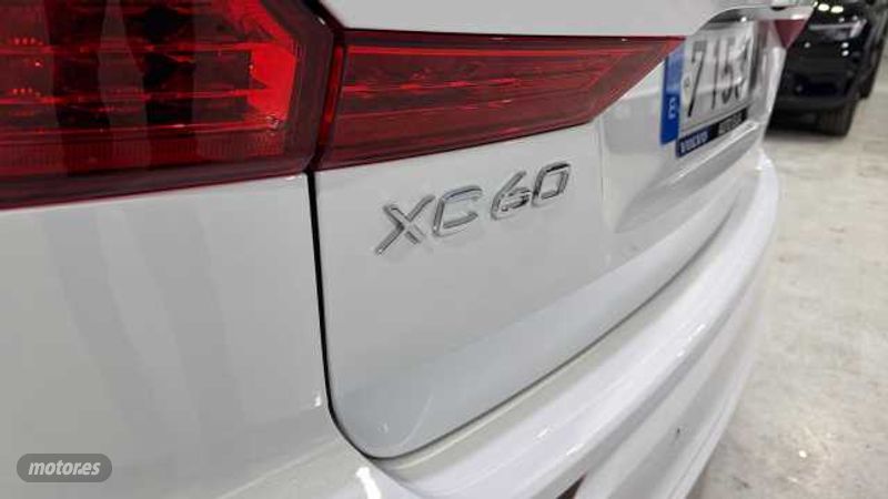 Volvo XC 60 - foto 38