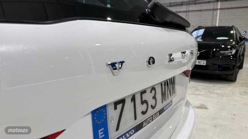 Volvo XC 60 - foto 39