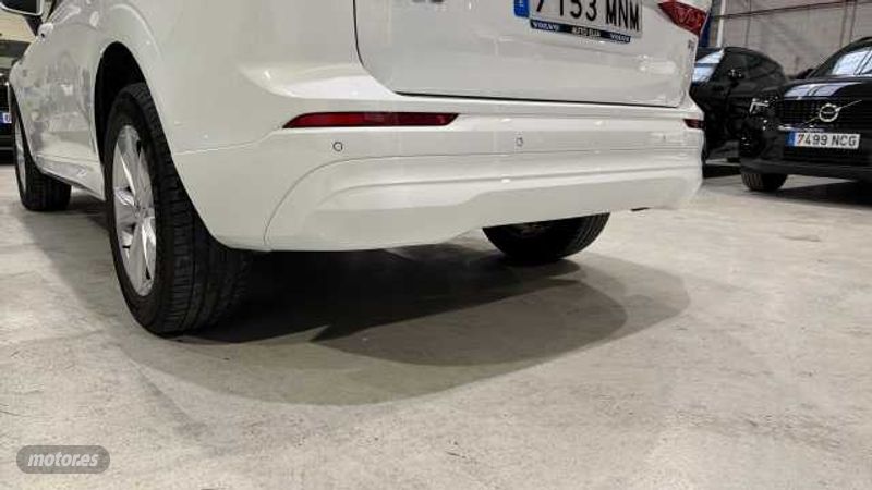 Volvo XC 60 - foto 40