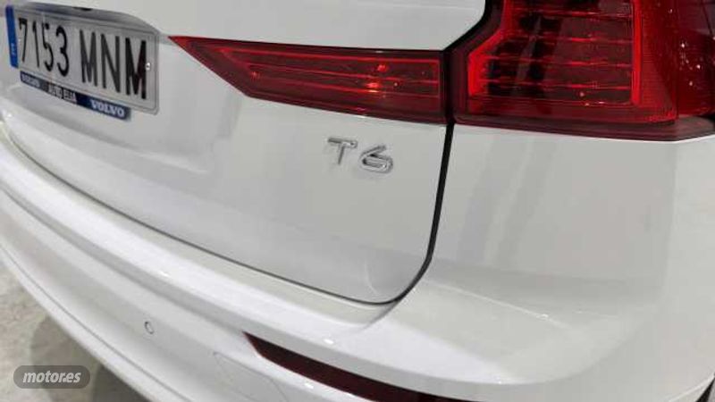 Volvo XC 60 - foto 41