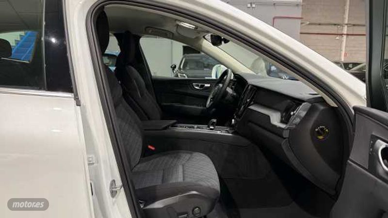 Volvo XC 60 - foto 42