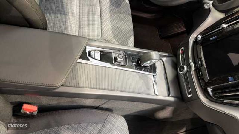 Volvo XC 60 - foto 43