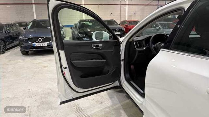 Volvo XC 60 - foto 44